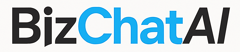 BizChat AI